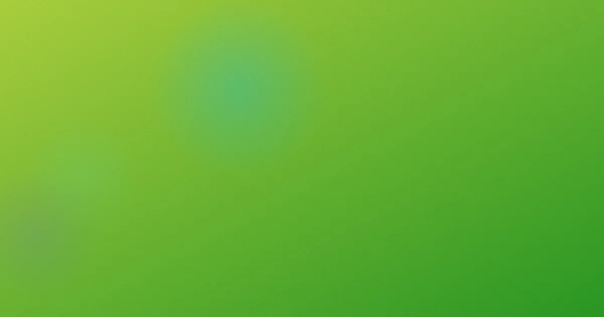三级免费网站避坑：看懂免费逻辑