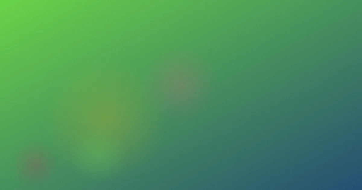 亚洲av免费对比：别只看免费