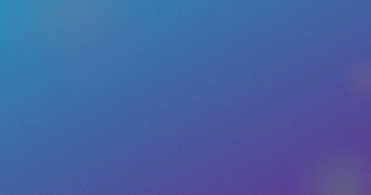 滕王阁序原文朗读值得吗